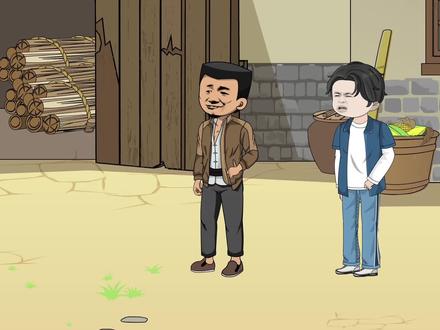 「第二季」大宝的小农场