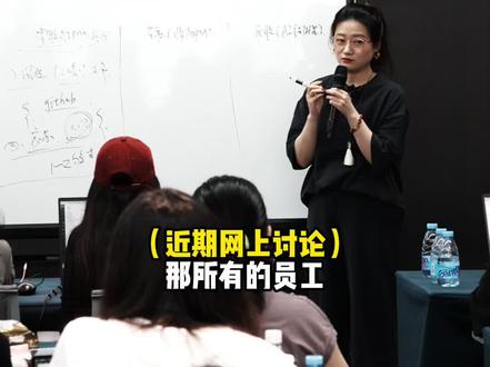 当设计师被AI蒸馏成skill,怎么办❓ #AI产品经理 #vibecoding #设计师 #AI #AI编程