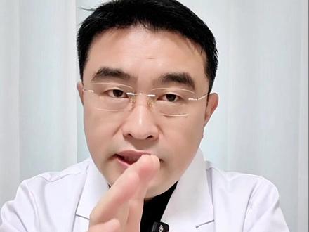 不吃药也能提高骨密度,做好这3点就够了 #骨质疏松 #骨折 #医学科普 #抖出健康知识宝藏