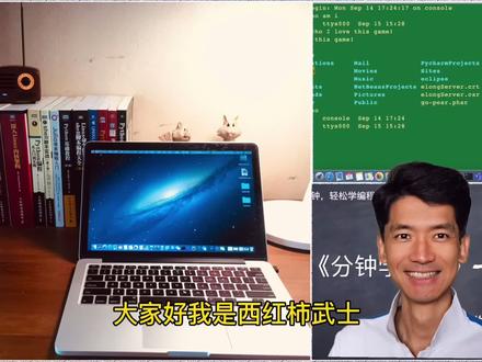 玩转WI-FI模块,让你的单片机也无线起来,和手机畅快通讯!