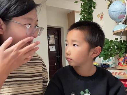 新课标后会出现大量的跨学科课外考点,老师不教课本上有没有,一定要多去读跟课本同步的课外阅读去积累#小学语文 #跨学科知识 #教考分离 #语文考试 #养成阅读好习惯