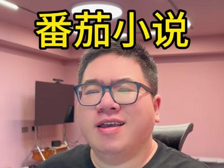 你们看过分很高,但是很小众的书吗?