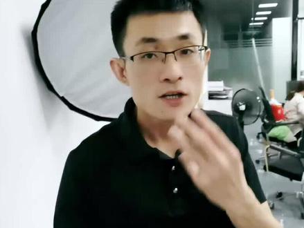 结合案例讲解:QC七大手法实际运用!#品质管理 #质量管理 #质量工程师 #品质部 #qc七大手法@抖音小助手