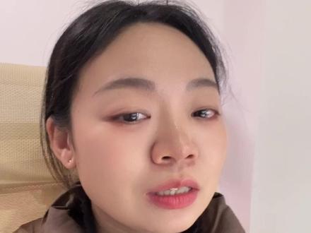 最近风很大的openmaic,高中数学老师的试用总结 清华出品的AI教育产品,教高中数学的话,学生的体验感不是很好,更适合老师用来做教案参考。
#AI #OPENMAIC #清华 #高中数学 #独立老师