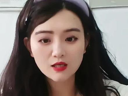 5月2日2026年山东省育儿补贴县区发放城市有 5月2日2026年山东省育儿补贴来啦🎉 这些县区的爸妈们注意查收💰 快看看有你的城市吗🏠 轻松养娃不再难👶
#育儿补贴 #山东福利 #2026新政 #养娃无忧 #补贴到账
