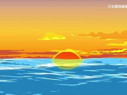 虾仁新剧,虾仁版凡虾修仙传 #沙雕动画 #二次元 #虾仁动画 #一口气看完系列