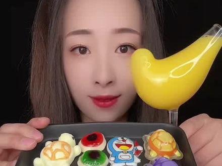 0到3岁早教儿歌-适合0-3岁儿童的早教儿歌盘点-启蒙益智早教儿歌-早教益智儿歌-1-3岁儿童早教益智儿歌 #奥特曼儿童动画片 #奥特曼打怪兽 #亲子互动 #启蒙早教 #益智动画