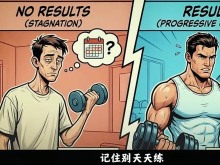 手掌小握力差该怎么变强?#健身#健身干货