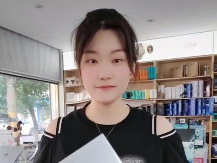 笔记本电脑屏幕色彩不准确?一招教你如何进行色域切换!#华硕天选#4加4