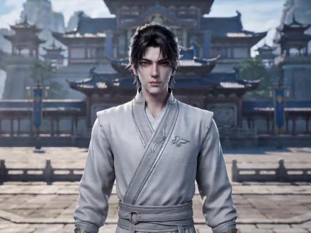 计算机天才穿入修仙世界,将天道视为一套混乱落后的“源代码”。别人修仙靠悟性,他直接打开底层逻辑进行“Debug”和“重构”:修改功法参数、删除敌人技能、给自己编写“外挂模块”、优化灵气循环算法,甚至给“天道系统”打补丁。战斗是代码攻防战,升级是算法优化。他不是一个被系统摆布的玩家,而是这个世界的“首席架构师”。#漫剧#动态漫#我在抖音看动漫#原创动画