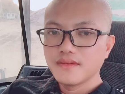 闽南人睡懒觉会肾虚#闽南语