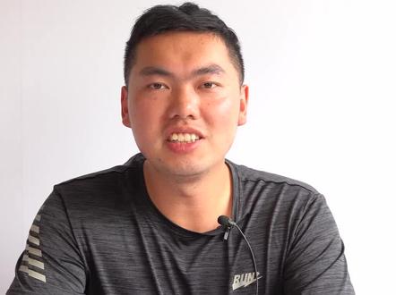 摩托车品牌之隆鑫#机车 #摩托车 #隆鑫