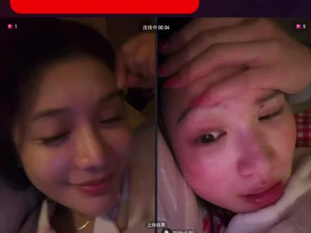 深夜敏感话题#海苔咪 #叫什么叫 #刘琳琳 #创作者中心 #创作灵感