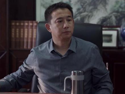 公考必备之“四不两直”同学们调查研究的方法学起来。#公务员 #省考 #每天学习一点点 #国考