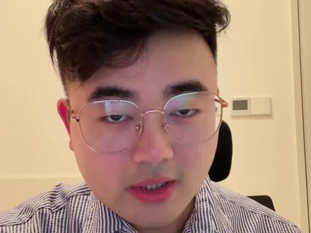 个税补税?想要顺利退税别忘了这一步 真讲究但实用 #个税退税 #个税补税怎么办 #个人所得税汇算清缴