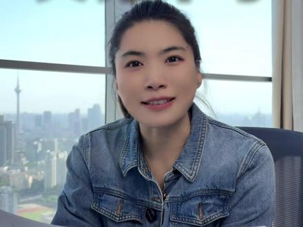 和平物理化学合场考,大部分孩子都没写完,不管是物理还是化学,字太多了!孩子们读题读的太困难了,每道题都很耗时,再加上物理计算量巨大,导致写不完试卷。#天津中考 #家长必读 #中考倒计时 #物理 #26中考