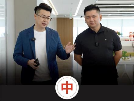 #荣耀magic5 系列到底为什么叫青海湖电池,我这位朋友过来“来者不善”,戳视频看结论。