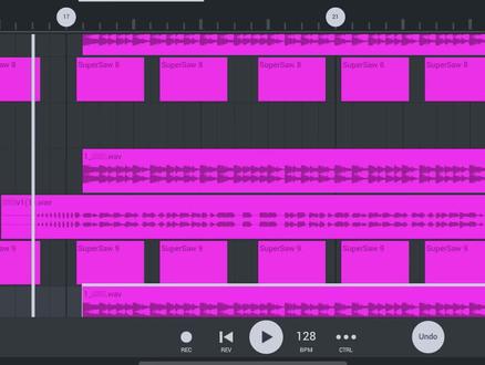 拉夫劳伦身上穿 读完职高奔大专#旋律 #dj #混音