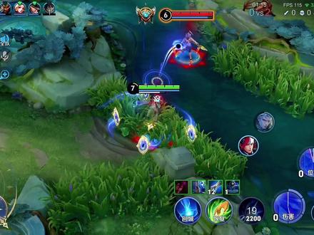 《新奇心意》#游戏日常 #宝藏小说 #小说推荐