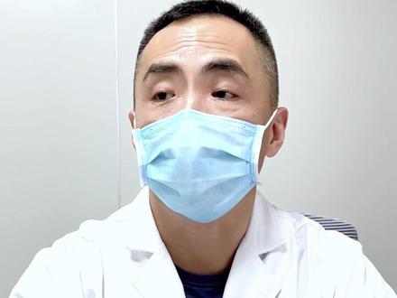 心理变态的四个特征,如果你身边有这种人,要保持距离学会保护自己#心理学 #健康科普 #精神科 #心理变态 #广州精神科