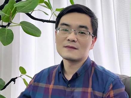 广西事业单位综应公文写作格式 #广西事业单位考试 #广西事业单位联考 #公文写作格式 #广西考公考编 #广西学仕教育