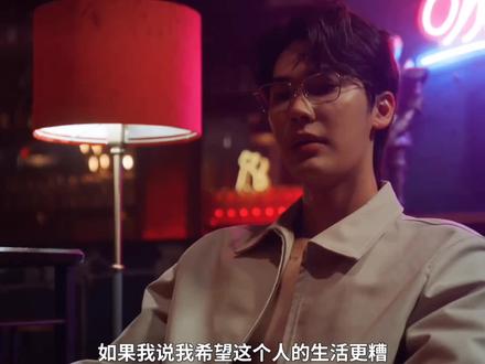 “身边人来来往往,我们还是我们”#dewtee #dew #tee