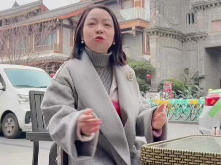 什么是成都婆罗门口音,听我土著来解释