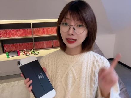 游戏分享丨《苏菲的炼金工房2》苏菲和莱莎我已经难以抉择了!#任天堂switch #switch #主机游戏 #switch游戏