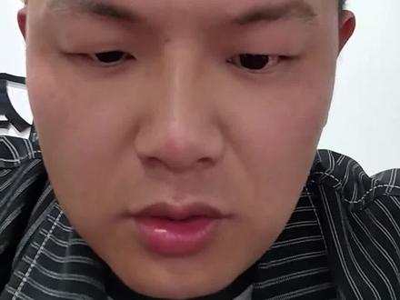昨天3d开奖816,今天怎么回事?(视频均为开奖后号码,无不良引导)#福彩3d#大乐子