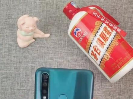 vivo手机防盗这样设置,以防丢失损失惨重,vivo手机小伙伴来看看