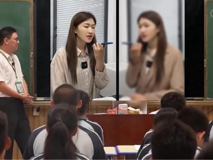 孩子想换座位,妈妈如何与老师沟通。#教育 #家长必读 #孩子教育