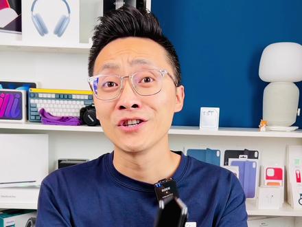 Xiaomi MIX Fold 2超薄极致体验,抢先上手测评#小米手机#小米mixfold2