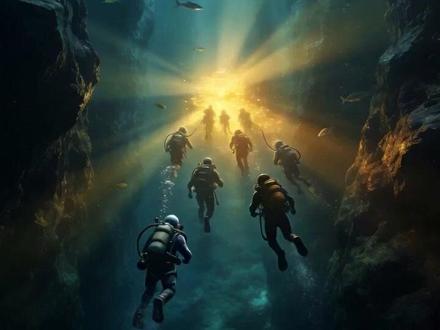 3月2日上午10点,千问AI眼镜开启预约! #千问AI眼镜 #千问ai智能眼镜 #会办事的智能眼镜 #千问AI眼镜的100种用法