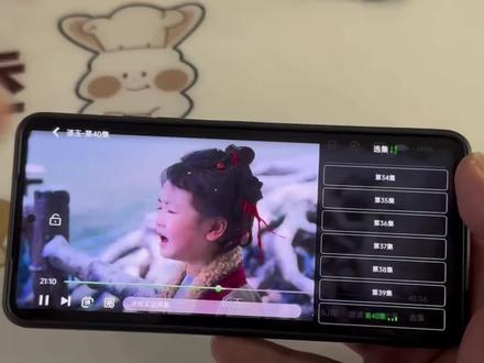 ~d0d12M02f1~ 新剧《逐玉》抢先版免米就能看全集的教程来了哈,冲呀兄弟们!! #好好的时光 #好好的时光开播 #田雨#梅婷