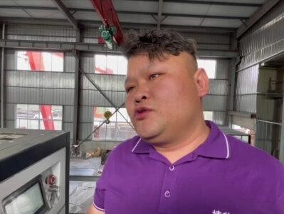 空压机密码大全 已经整理#螺杆空压机 #空压机 #空压机密码