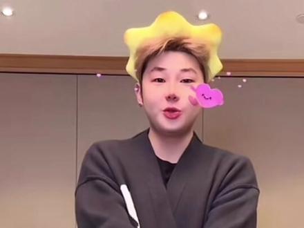 直到你把你所经历过的痛苦当玩笑讲出 但我们想说这并不好笑#单眼皮小黄豆#童年经历#创伤