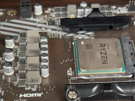 电脑台式主机m.2固态硬盘安装教程#组装电脑#固态硬盘 #硬盘安装教程 #装机教程 #王高祥