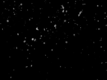 TikTok FBT仓选HUB还是FC?1分钟讲清,卖家别选错!急补货、求时效、货量固定→选FC仓,3天快速上架;控成本、货量复杂、求灵活→选HUB仓,统一调拨更省心!#跨境电商 #tiktok #FBT #FBT物流 #FBT海运