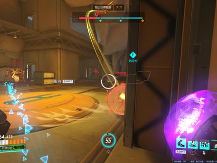 感受我的痛苦!!👊😭👊 是的,这就是鳜鱼大帝拉玛刹,Hp450,1000护盾,225黄甲,能远程攻击,有控制,能变换形态,打出无视护盾的穿透伤害,甚至冷却时间只有8秒。切换进入天罚形态时,在450血的基础上瞬间增加225黄甲,增加移速还能打出穿透伤害同时还保留了控制,大招就是👊😭👊啊啊啊啊啊啊啊啊啊啊👊😭👊一朝误判,满盘皆输!👊😭👊有本事,就跟紧我!👊😭👊现在,看清你的错误了吗!👊😭👊感受!我的痛苦!👊😭👊和我一起,惩罚他们!👊😭👊我会撕碎你手中的胜利!👊😭👊既然你只懂暴力,我会让你见识真正的暴力!👊😭👊现在,看清你的错误了吗👊😭👊把他们撕成碎片!👊😭👊我的怒火堪比爆发的恒星👊😭👊你将感受我拉玛刹感受过的痛苦!👊😭👊你将遭受的折磨比群星更长久!👊😭👊即使到了宇宙化为尘埃的那一天,你仍将饱尝痛苦👊😭👊……我的痛苦👊😭👊
👊😭👊 啊啊啊啊啊啊啊啊啊啊!!#守望先锋 #拉玛刹 #鲑鱼大地 #游戏日常