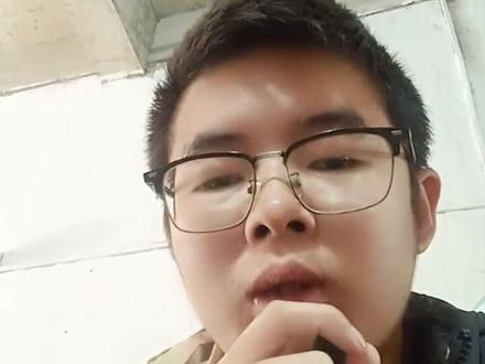 回复 @ 的评论 对于这个问题解答全在视频里#车毒 #洗车艺术家 #神仙洗车 #信丰 #抛光打蜡