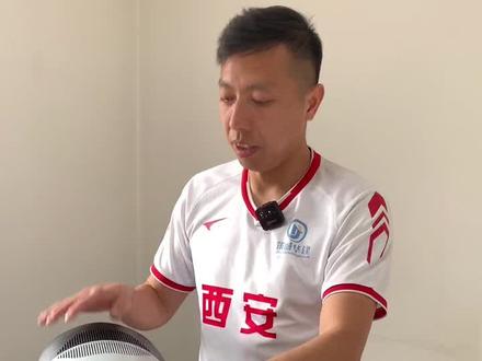 alienware外星人台式机R10系列#外星人电脑 #外星人笔记本 #台式机电脑