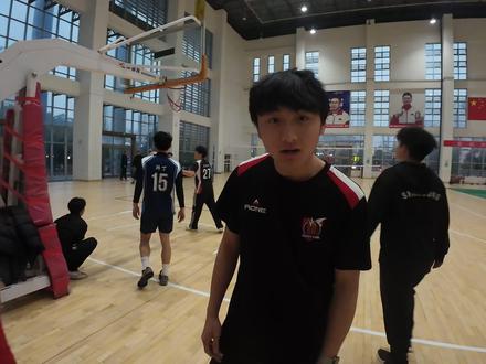 手球备赛vlog 训练日day1#手球handball #训练日常 #手球运动员 #大学生球员 #省运会备战