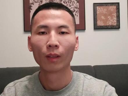 金晨“顶包”事件背后的3个法律要点
#金晨 #金晨道歉 #金晨肇事逃逸 #金晨回应 #律师 @DOU+上热门 @DOU+小助手