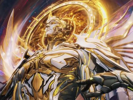 是那句话 吞噬的建模不管看谁都可以是主角,就主角罗峰像反派 #吞噬星空 #罗峰 #我在抖音看动漫 #动漫编年史 #充能计划