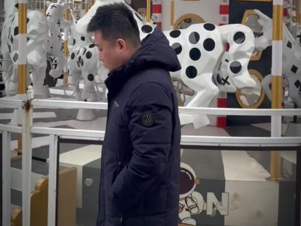 山东省云平台填写,保姆级填写教程来了,家长看一下。 云平台很重要,千万不要自己瞎填。#云平台 #山东云平台填写教程 #金子老师 #山东教育 #综合评价