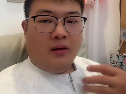 河南本科压线考生,民办本科和公办大专到底怎么选?#河南高考 #高考规划 #高考志愿填报同城 #公办大专和民办本科 #河南高考志愿