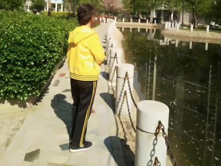 教你这样解绑PIN码