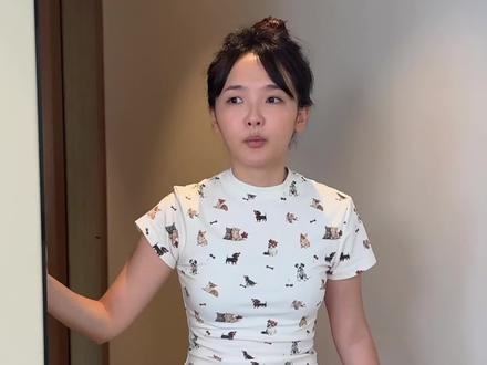 高考没考好不要紧,也许有新的商机!#查分 #高考 #你卖吗你买吗