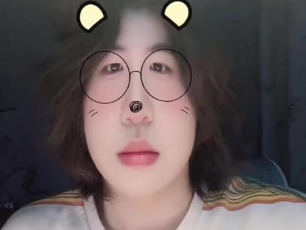 希望官方能给个回应@三角洲行动