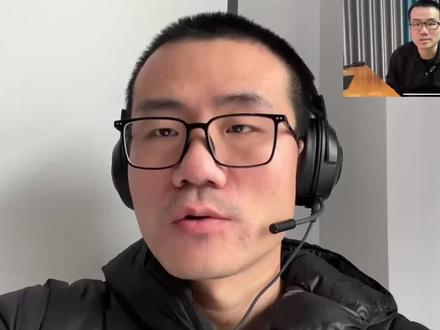 #徐静雨 #雨说体育 #罗斯 #罗斯退役球衣 #罗斯退役